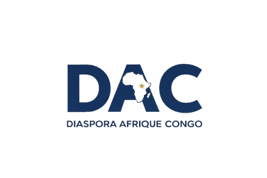 DAC – Diaspora Afrique Congo